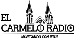 El Carmelo Radio